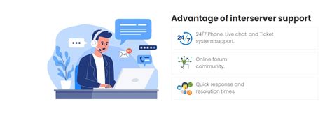 top hosting company in saudi arabia|Saudi Arabia Top 100 Web hosting companies, Alexa Rank.